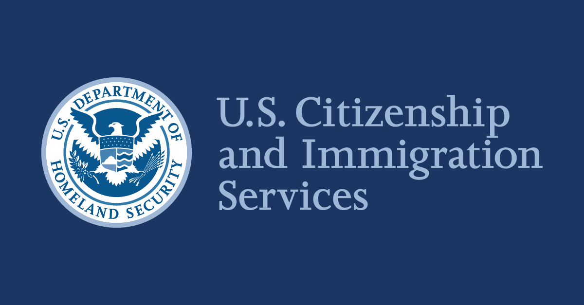 timstutts's tweet card. Recap of Guest Talk with USCIS (U.S. Citizenship and Immigration Services) Design Team It was great to talk to the design team at USCIS (U.S. Citizenship and Immigration Services) as a guest speaker …