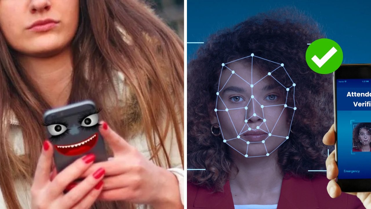 NewsJust97938's tweet card. Phone Remember: మనం ఒక వ్యక్తితో మనసు విప్పి మాట్లాడుకునే మాటలు కూడా ఎక్కడో ఒక సర్వర్‌లో నిక్షిప్తం అవుతున్నాయి.