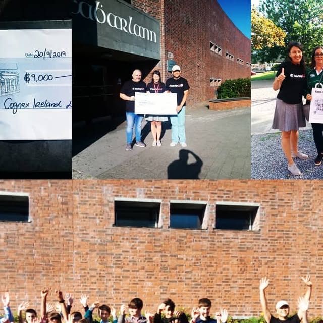 coderdojoCIT's tweet card. CoderdojoCIT (@coderdojocit) • Instagram photo