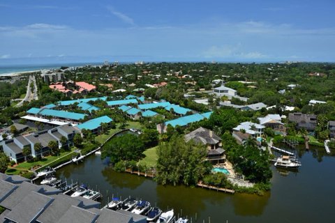 Image for twitter card