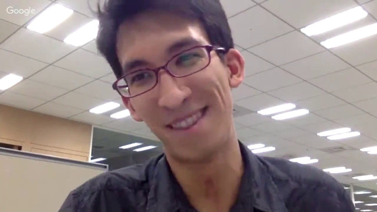 LaPiscine_io's tweet card. Paris Machine Learning meetup #1 Season 5