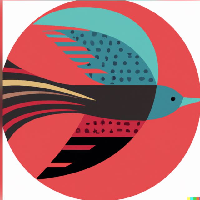 complexityclass's tweet card. Channel • 3 followers • Welcome to 'Swiftly Into ML', resource for exploring the transition from traditional mobile engineering to on-device Machine Learning. Journey with me, an experienced Mobile...