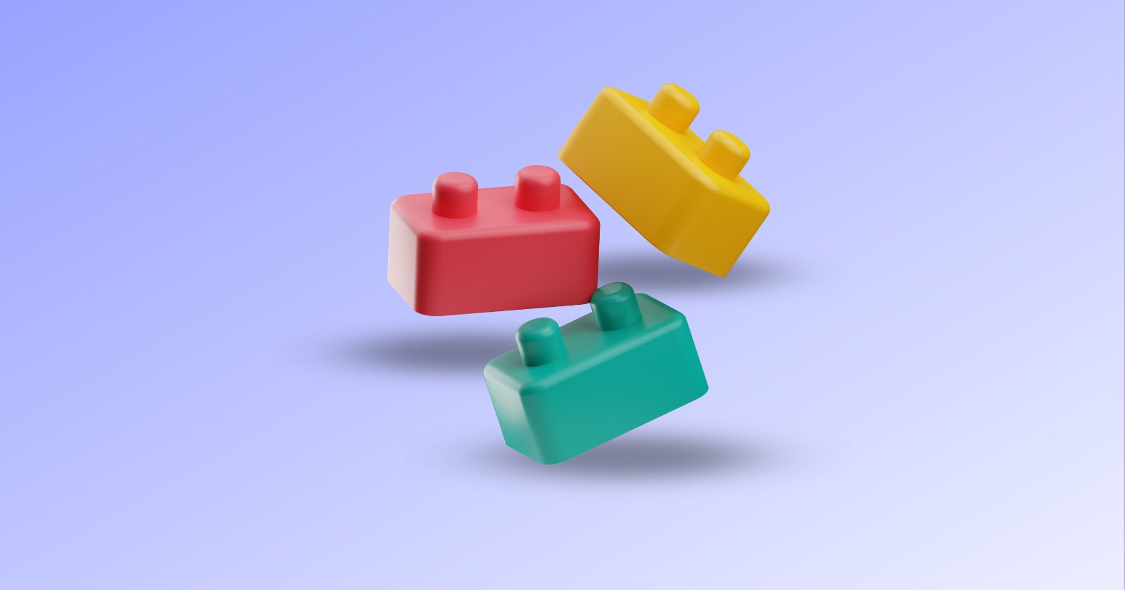 acquiredotcom's tweet card. In May 2023, I got on a phone call with someone I met on Twitter to talk about no-code startups. Since its founding in 2021, 86 no-code businesses were sold on Acquire.com. Over half of those...