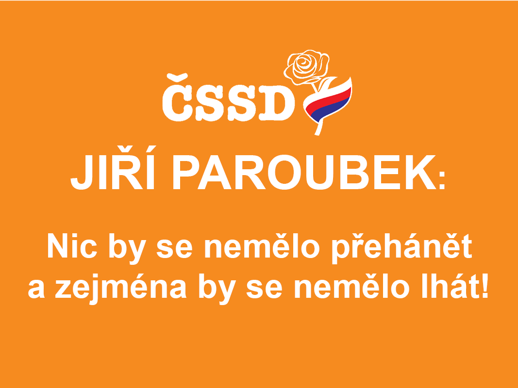 CSSDlidem's tweet card. Kvalita lidí, které si zve ČT24 jako externí komentátory, je čím dál horší. Je to opravdu smutné, když se člověk dívá na některé hlupáky, kteří přicházejí s tvrzeními, která jsou nejen jednostranná,...