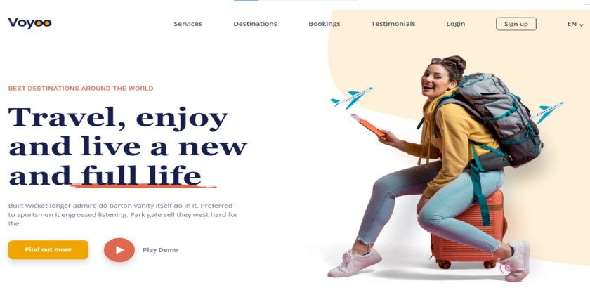 hadilbnabdallah's tweet card. This is a submission for the AI Challenge for Cross-Platform Apps - WOW Factor After finishing my...