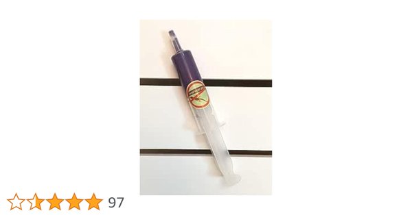 Image for twitter card