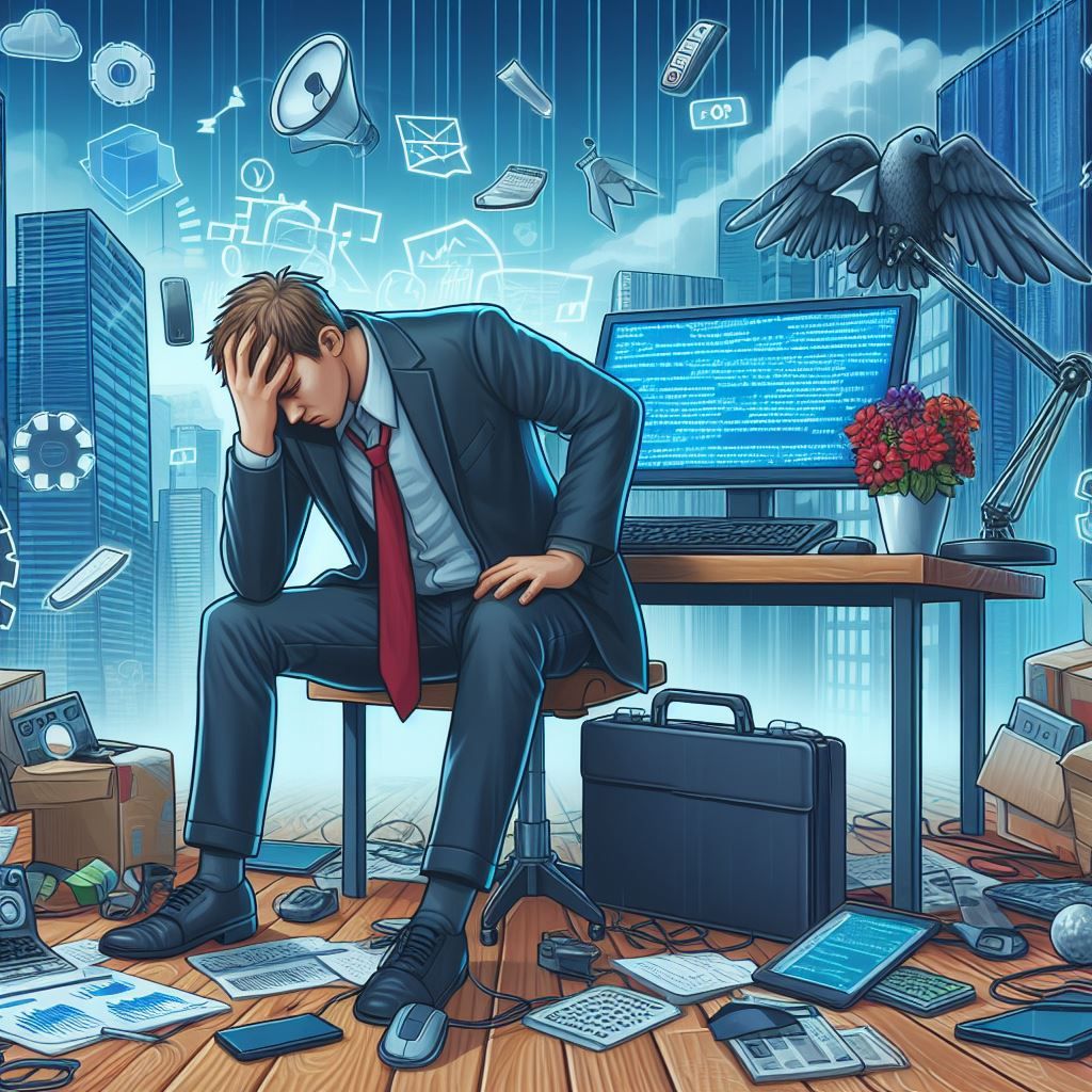 codewithghazi's tweet card. 🚀 Reflecting on My Startup Journey: Learning, Challenges, and Growth 🚀 In 2015, I embarked on a journey fueled by passion and a thirst for learning. I started a startup aimed at aggregating local...