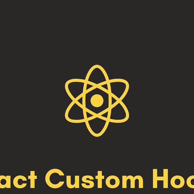 codewithghazi's tweet card. Code With Ghazi | Fullstack Engineer | Tech Lead (@codewithghazi) • Instagram photos and videos