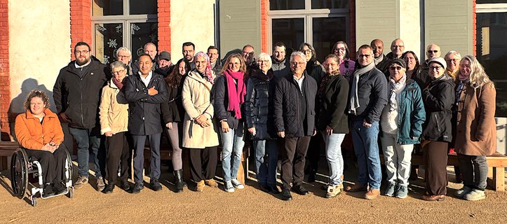 Image for twitter card