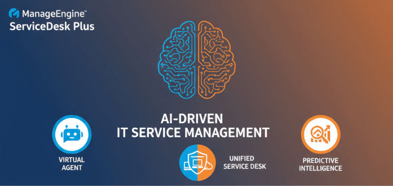 TechCrackBlog's tweet card. TechCrack is the destination to update you about New Technology, How To, Apps, Gadgets, Cyber Security, BizTech, MarTech, and much more...