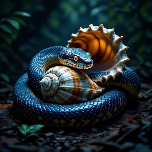 RakeshKrish12's tweet card. NOTE: This is not a technical breakdown of the React2Shell Vulnerability, as it’s already been covered by Trend Micro. This is currently unattributed to any known Threat Groups or APT Groups.  Duri…