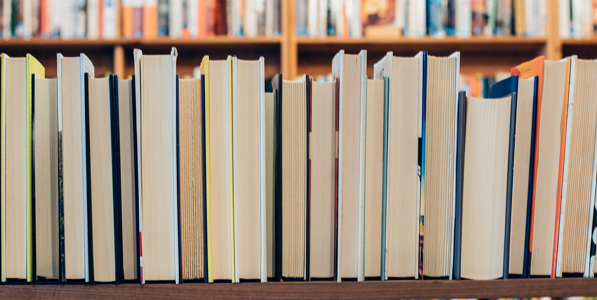 kittyoreilly71's tweet card. Blog | Learning Aloud