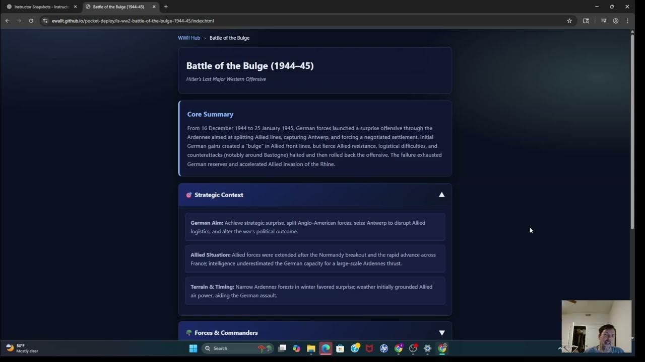 pnattmbtc_'s tweet card. Watch an web app being built in real time (quick!)