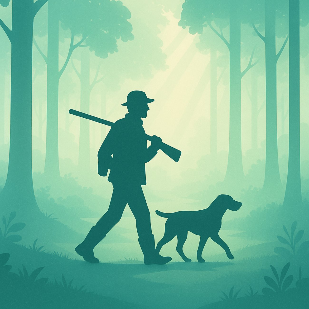 kickflowcom's tweet card. Jaeger はドイツ語でハンターを意味します こんにちは。開発チームでエンジニアリングマネージャーをしている森本です。 みなさんはローカル開発環境でのパフォーマンスチューニングはどのように行っていますか？ 本番環境では、APM（Application Performance Management）ツールを導入している…