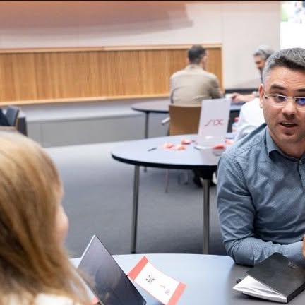 nimaor's tweet card. Powercoders (@powercodershq) • Instagram photo