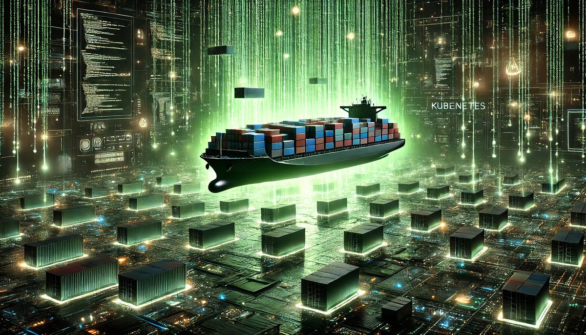 toolboxtech_'s tweet card. Introdução