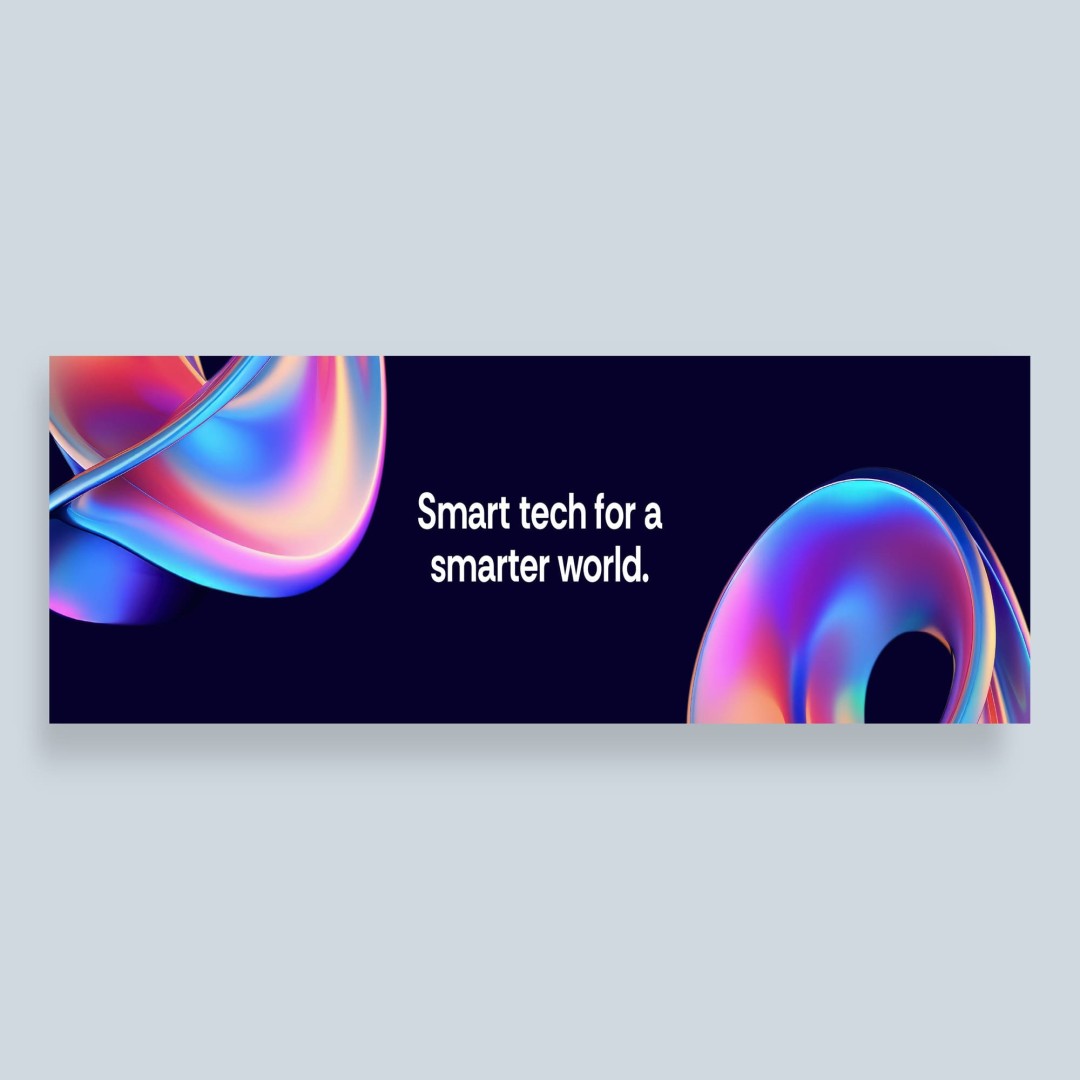 dilipdk1994's tweet card. Dark mode isn’t just aesthetics anymore — it’s part of the vibe. Users expect apps to feel native, polished, and flexible. Good theming isn’t just flipping background colors; it’s about creating a...