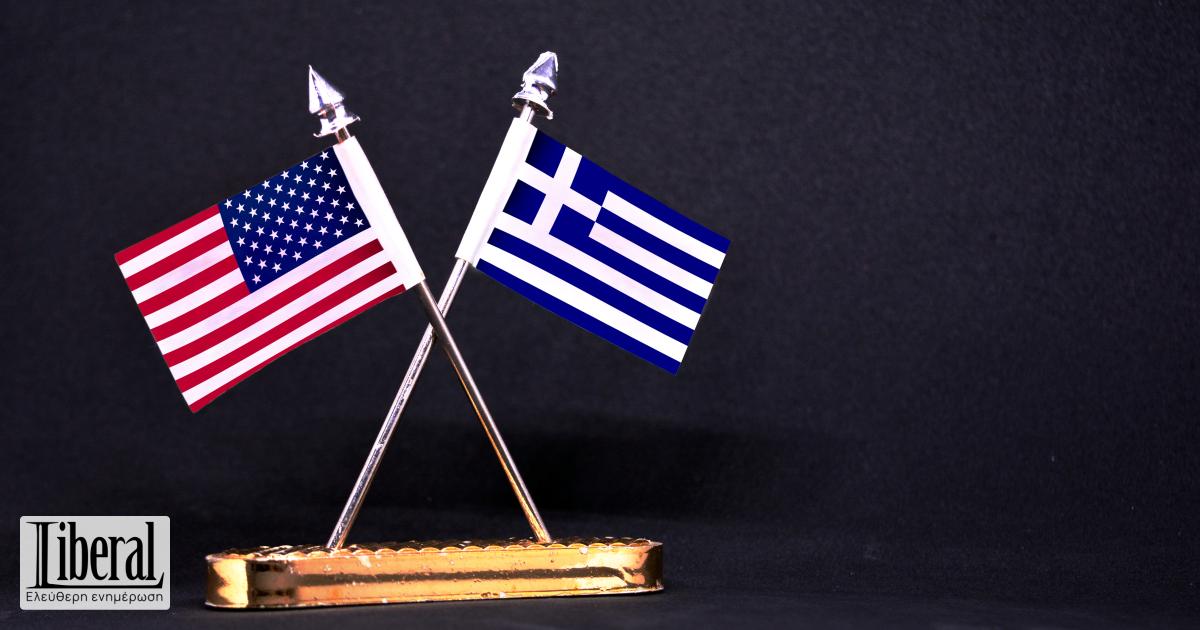 Techdata66's tweet card. Αθ. Μποζίνης: Πώς η Ελλάδα ανεβαίνει πίστα στην ενεργειακή σκακιέρα | Liberal.gr