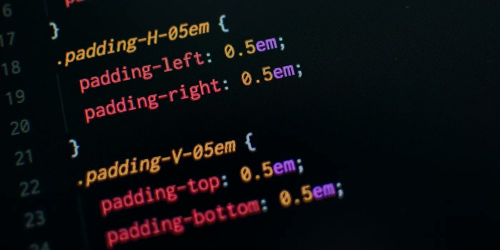 coding_info_'s tweet card. The CSS Working Group released the first Public Working Draft for the CSS Values and Units Module Level 5. It describes the common values and units that CSS properties accept and the syntax used for...