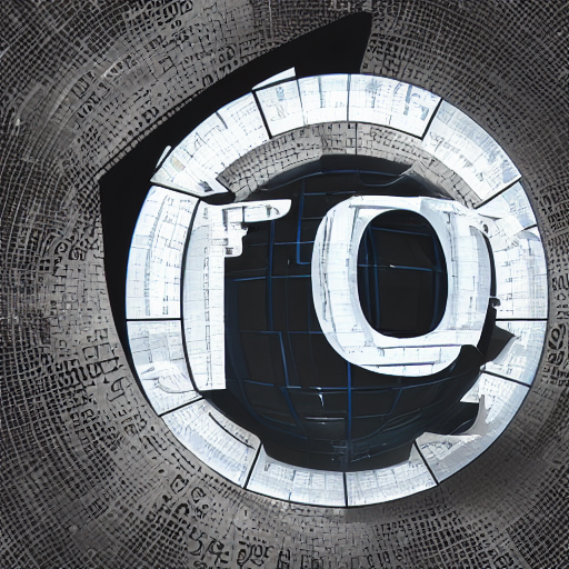 coding_info_'s tweet card. This article goes through almost all of the changes of the last 3 years (and some from earlier) in JavaScript / ECMAScript and TypeScript.