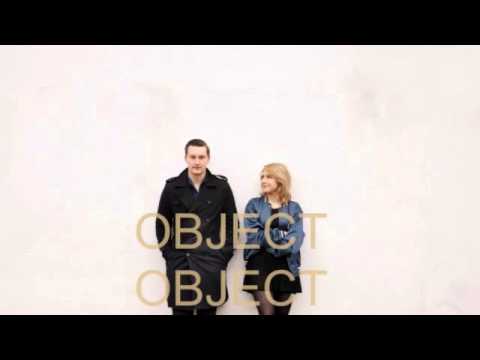 Object_Object's tweet card. Bones