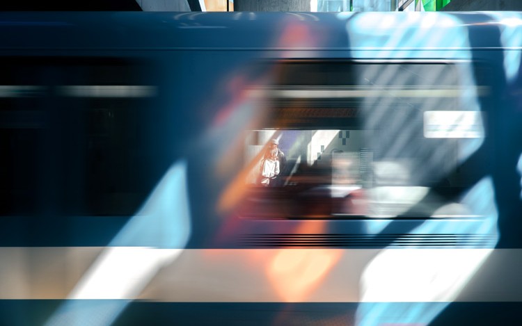 java's tweet card. In this article, we take a look at the factors in Java8 Streams added to boost application performance, what they do, and when it's appropriate to use each one.