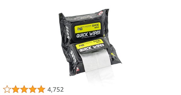 Image for twitter card