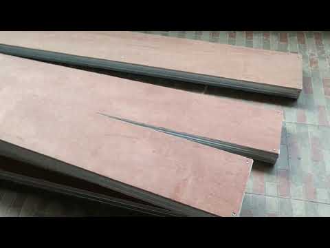 tutorialtips1's tweet card. 💬 0  🔁 0  ❤️ 0 · Pembuatan Rak Cupang dari baja ringan