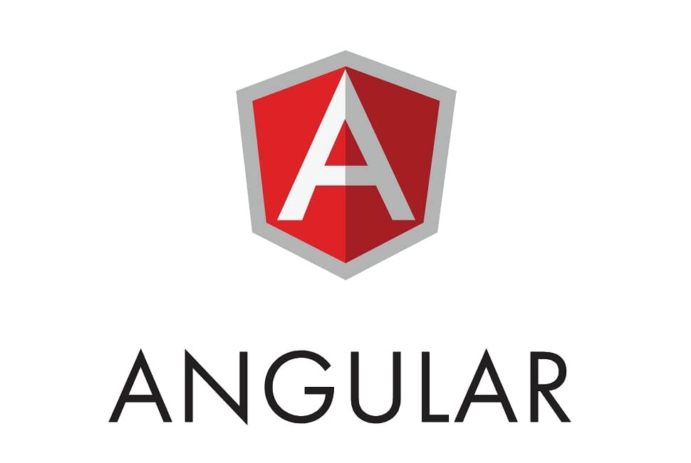 SmartSightInnov's tweet card. Understand and learn more about these 7 different types of apps that you can build with AngularJS web application development.