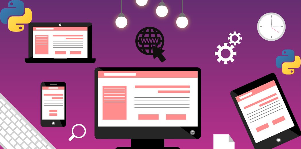 Python_News's tweet card. Analyze Nifty 50 historical data to gain insights using various tools. Learn how to obtain data from NSE, Yahoo, and more!