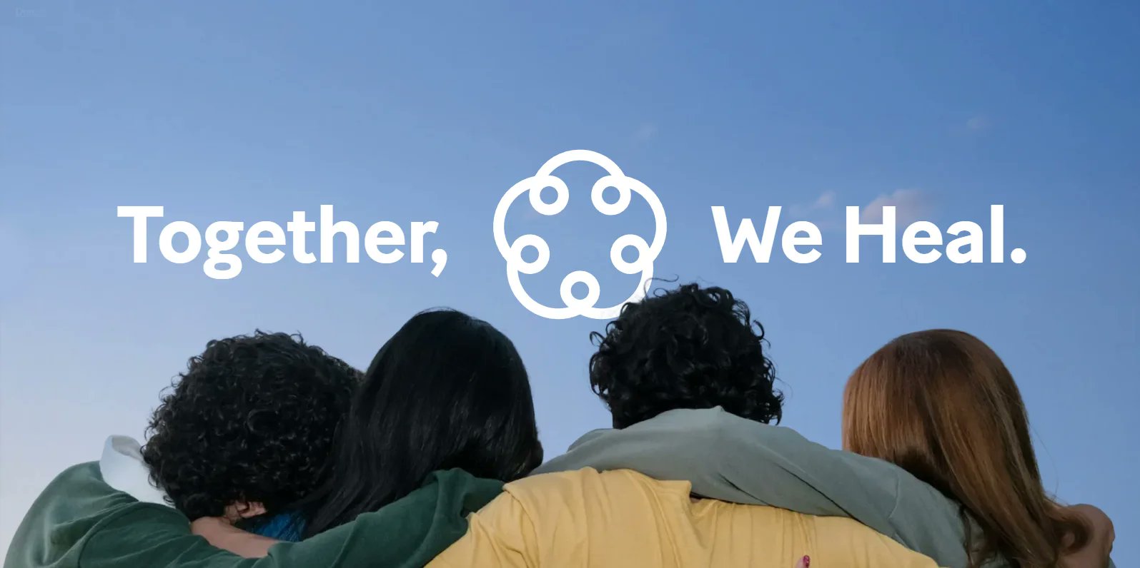 deniseuwuu's tweet card. 3,000+ Asian Therapists, Find the right one for you. We created our Asian Therapist Directory to do just that—to connect clients with therapists who understand them.