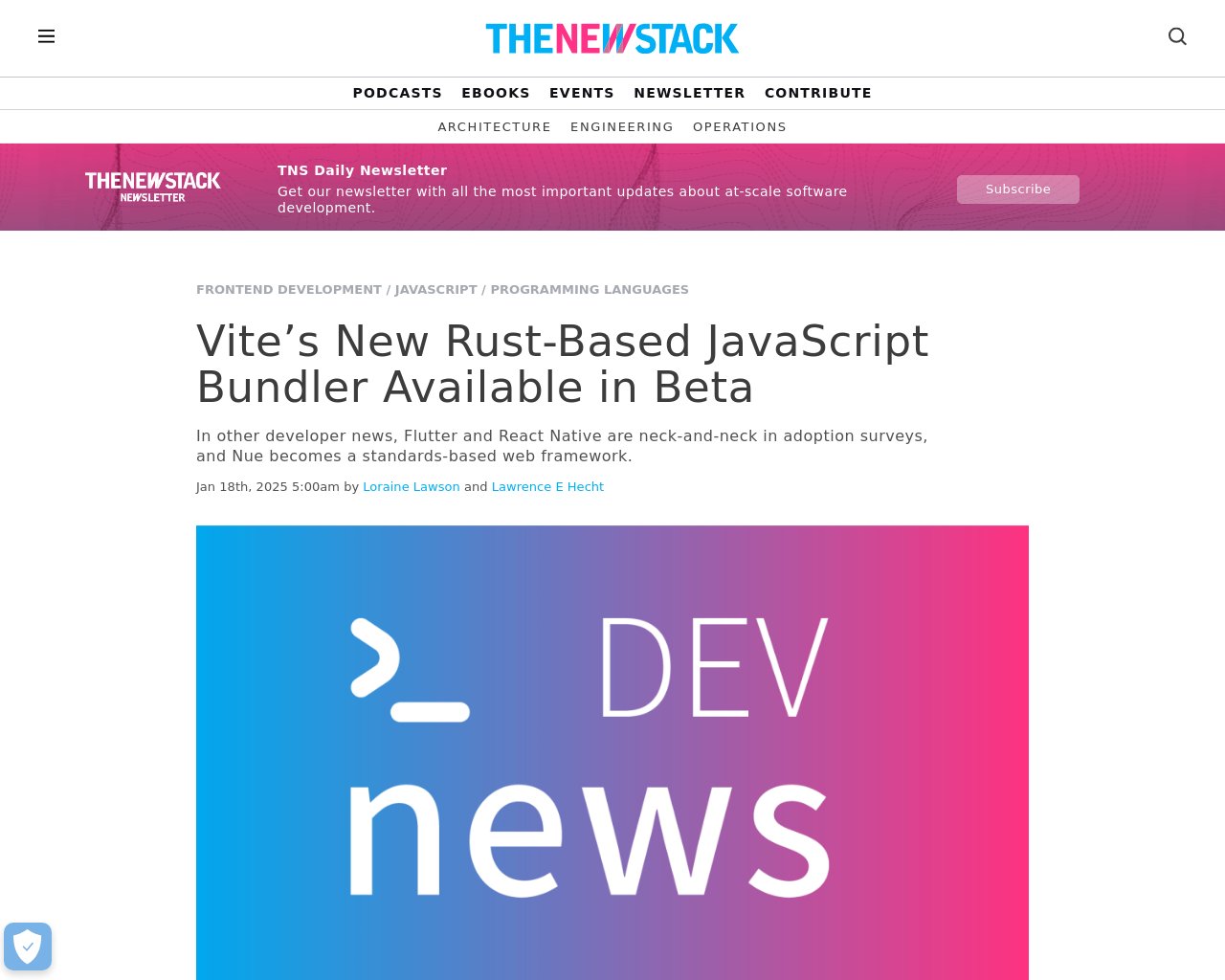 managetech_inc's tweet card. Rolldownは、Rustで書かれたJavaScriptのバンドラで、void(0)が作成したViteと同様