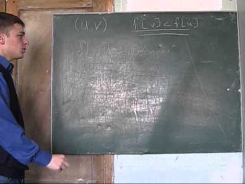 giga_chalauri's tweet card. ტოპოლოგიური სორტირება