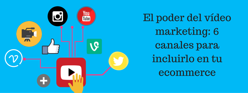 palbin_com's tweet card. ¿Cuántas veces no nos hemos detenido aunque sea unos segundos en hacer "play" en un vídeo que aparece en nuestras redes sociales? Seguramente muchas veces, ya que sin duda alguna el contenido más...