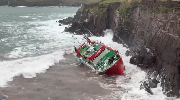 Image for twitter card