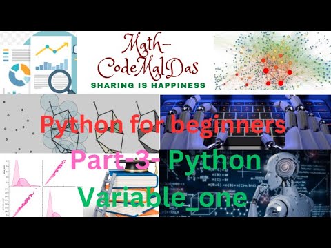 smegnshD's tweet card. Python variable/Data types/#introductiontopython #udacity /#freecou...