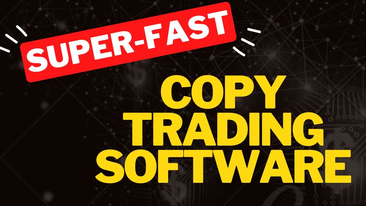 Console_Coder's tweet card. Copy Trading Software | PMS V4.7 | WhatsApp 7385531107 | AlgoTrading...