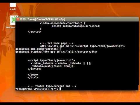 PythonUSA's tweet card. Python Programming - download file