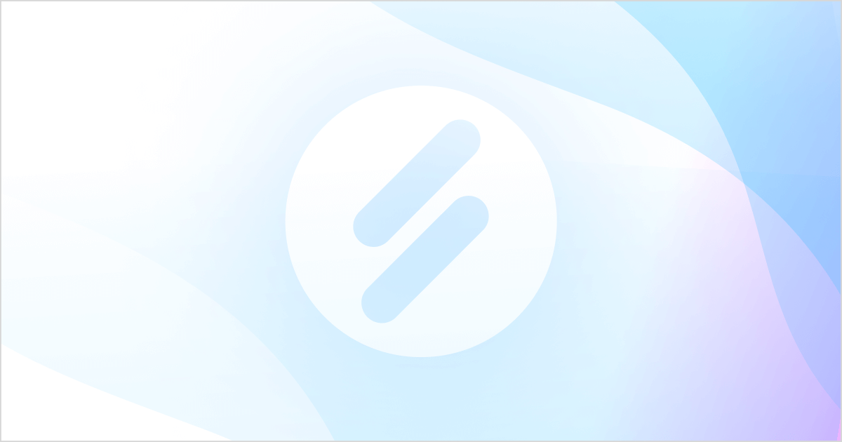 sitepen's tweet card. The SitePen blog gives educational tips for solving big business problems and achieving technical objectives.