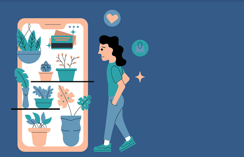 BasicBlogTips's tweet card. Google Discover is a great way to get free traffic to your website. Do you want to know how it works? Don't worry. This guide has you covered. Read nine tips that you can use to optimize your content...