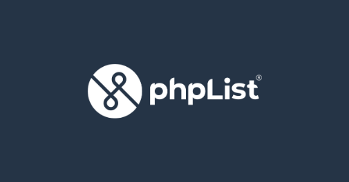phpList's tweet card. A second (Release Candidate) RC for version 3.6.13 was published featuring one change. Download RC: phpList - Browse /phplist-development at SourceForge.net Releases · phpList/phplist3 · GitHub...