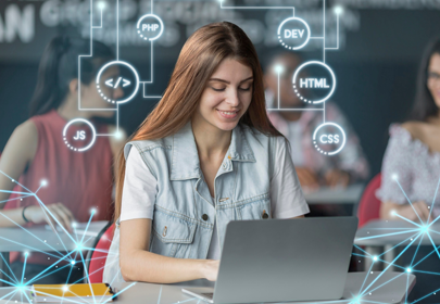 vijayp1596's tweet card. Web development is entering a new phase driven by the need for faster performance, better scalability, and improved user experiences. As businesses rely more on digital platforms, modern web architect