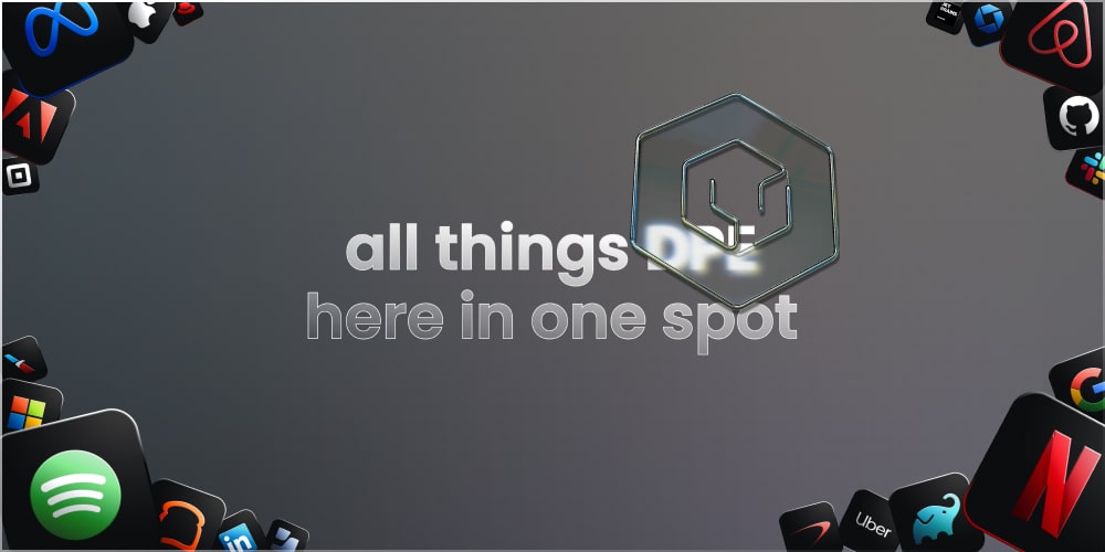 gradle's tweet card. Discover the only event dedicated to the practice of Developer Productivity Engineering (DPE) and Developer Experience (DX).