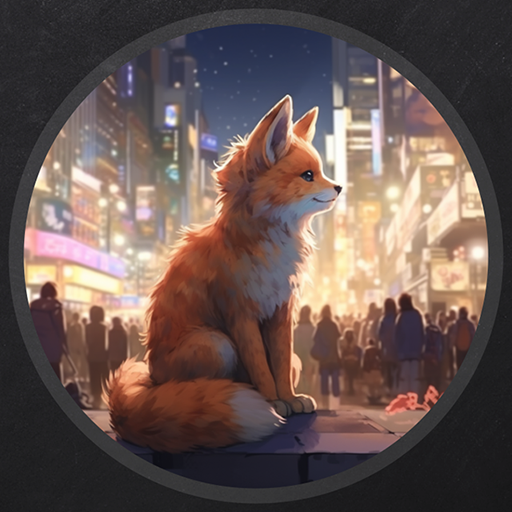 InfoSecComm's tweet card. It’s Mohamed Eltreby, aka Maverick! I know you didn’t miss me this time, bruh — but I’m back anyway with another VulnLab machine. This…