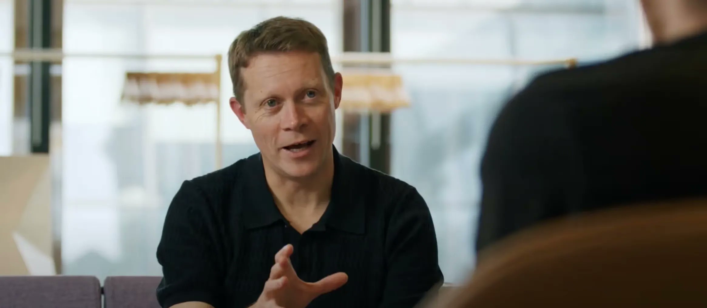 sigmacomputing's tweet card. HyperFinity is a decision intelligence platform that enables retailers to capitalize on data and AI to make smarter commercial decisions. Founded in 2019 and based out of Leeds, UK, the no-code user...