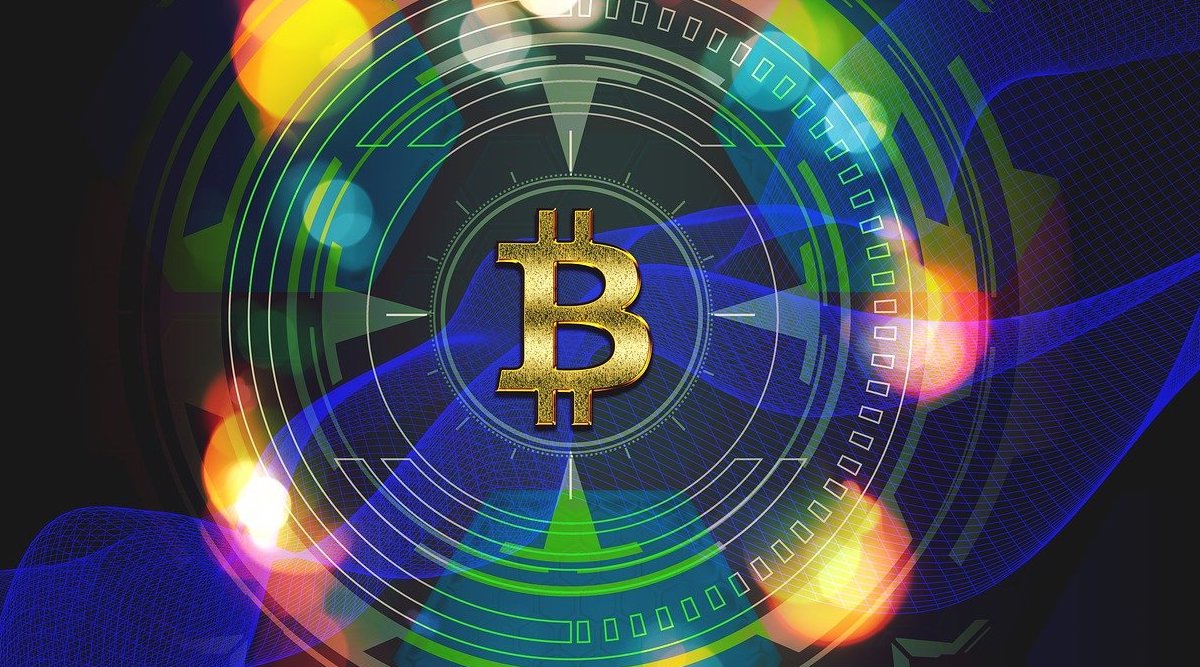 dileepseinberg's tweet card. Bitcoin Price Expectation: Experts say several factors will cumulatively propel Bitcoin prices to newer highs in March 2022.