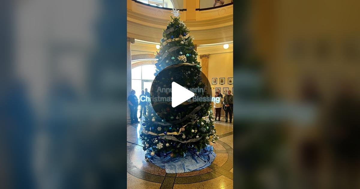 smwc_admission's tweet card. Check out SMWC Admissions’s video.