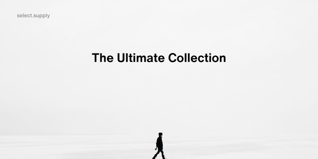 Bitheap_tech's tweet card. A collection of the best-designed products.