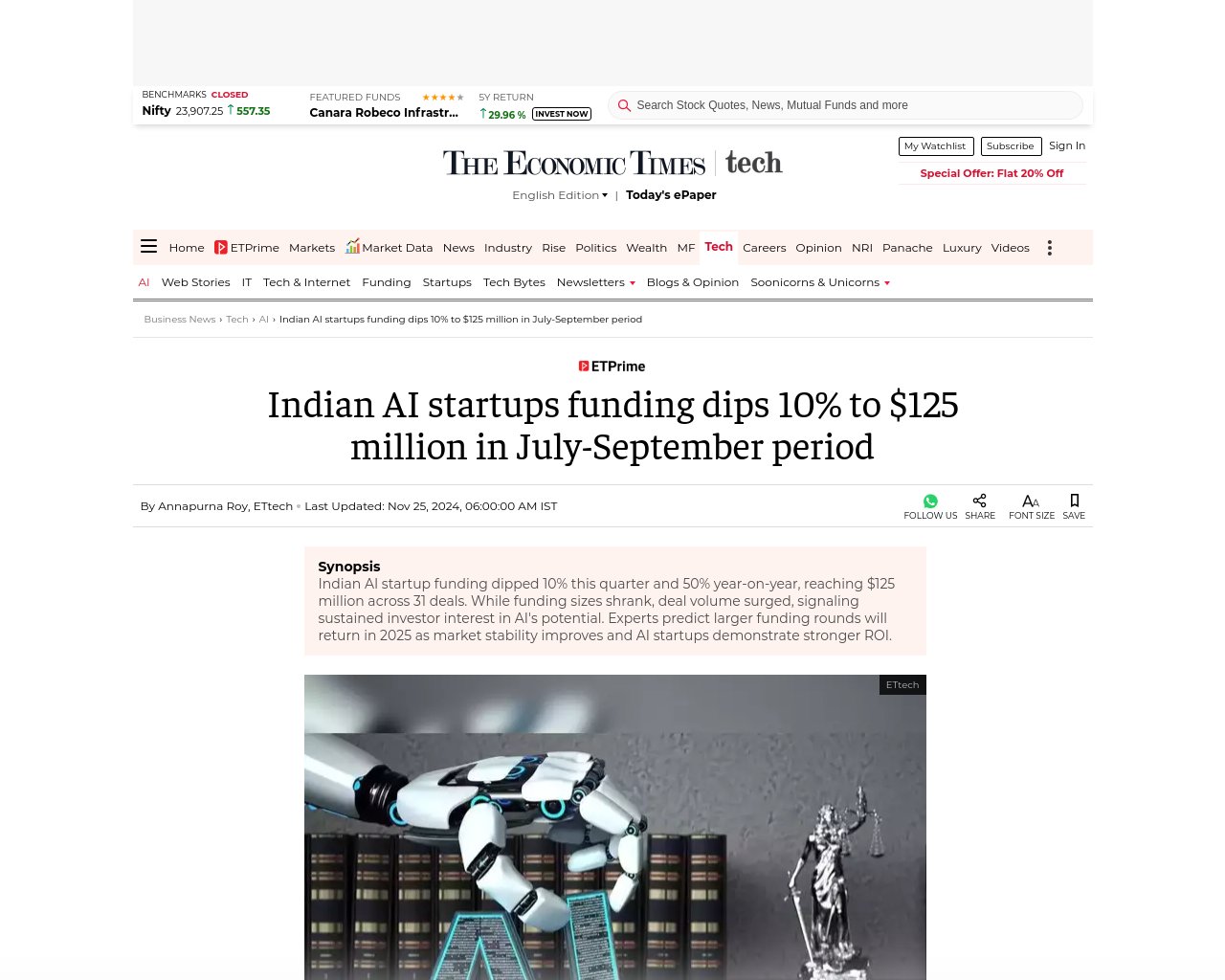 managetech_inc's tweet card. Java 21 Essentials for Beginners: Strong Programming Fo
