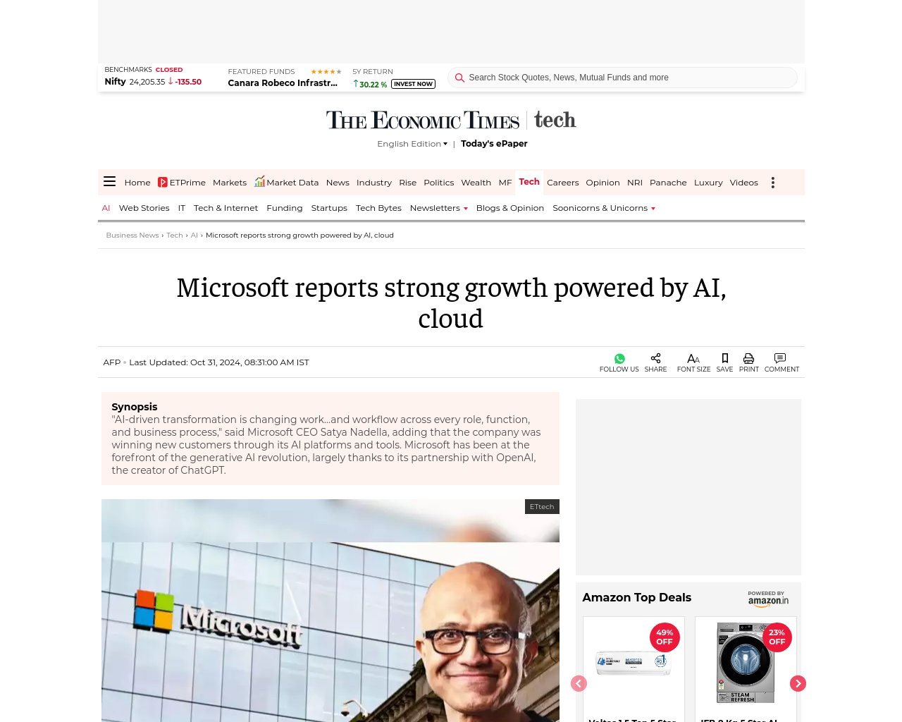 managetech_inc's tweet card. Java 21 Essentials for Beginners: プログラミング基礎を強化するためのJava